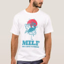 Suche nach flamingos tshirts Niedlich
