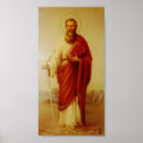 Suche nach römisch katholisch poster Christus