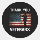 Suche nach us veteran aufkleber Amerikanische flagge