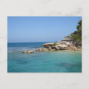 Suche nach ruhe postkarten Meer