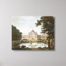 Suche nach garden leinwandbilder Zuhause