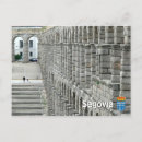 Suche nach segovia poster Espana