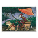 Suche nach rohr postkarten Niedlich