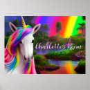 Suche nach zitate über kinder poster Wandkunst