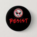 Suche nach außerirdische buttons Alien
