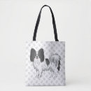 Suche nach papillon taschen Schmetterlingshund