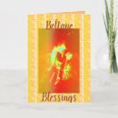 Suche nach beltane karten Heide