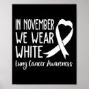 Suche nach träge poster Weihnachten