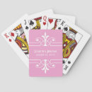 Suche nach extravagant spielkarten Elegant