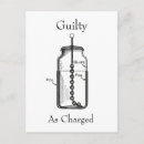 Suche nach elektroniker postkarten Technologie