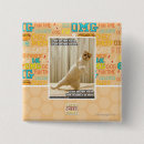 Suche nach kleine füße buttons Ich kann habe cheezburger