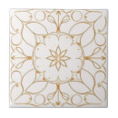 Suche nach goldfarbe fliesen Elegant