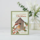 Suche nach birdhouse postkarten Neue zuhause