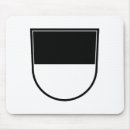 Suche nach bonnes mousepads Deutschland