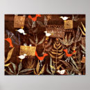 Suche nach paul klee malerei poster Bauhaus