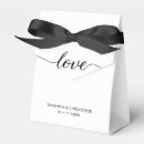 Suche nach hochzeit geschenkboxen Traditionell