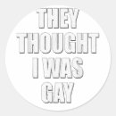 Suche nach zweisprachig aufkleber Regenbogen