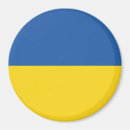 Suche nach accessoires Ukrainisch
