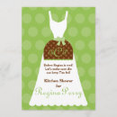 Suche nach schürze einladungen Kochecke