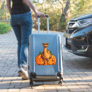 Suche nach camel aufkleber Vintag