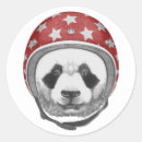 Suche nach lustige militär aufkleber Luftfahrt