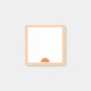 Suche nach sie halloween post it Modern