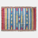 Suche nach indische decken Textilien