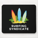 Suche nach surfbretter mousepads Surfen