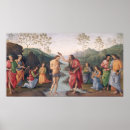 Suche nach perugino poster Pietro