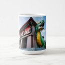 Suche nach orientalische drachen tassen Orientalischer drache