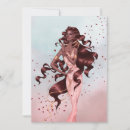 Suche nach griechische mythologie karten Göttin