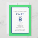 Suche nach drehen sie sich postkarten Minimal