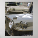 Suche nach jeep poster Usa