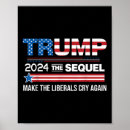 Suche nach liberale poster Lass go brandon