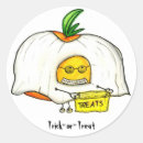 Suche nach halloweentrick oder leckerei Spaß