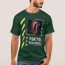 Suche nach samurai kleidung Stil