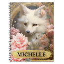 Suche nach vintage rosen kleine notizbücher Blumen