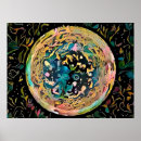 Suche nach zelle poster Leben