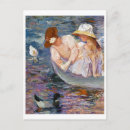 Suche nach mary cassatt postkarten Mutter