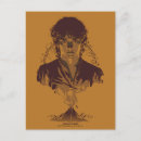 Suche nach doom poster Frodo