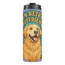 Suche nach golden retriever lustig tassen Für hunde liebhaber