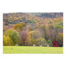Suche nach anwendbar Herbst