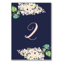 Suche nach mit blumen tischkarten Blumenreich