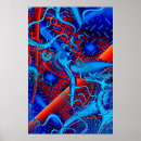 Suche nach android poster Technologie