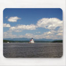 Suche nach der hudson mousepads Historisch
