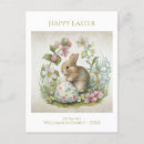 Suche nach hopper postkarten Easter