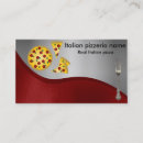 Suche nach italienisch visitenkarten Modern