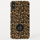 Suche nach iphone xs max hüllen Cool