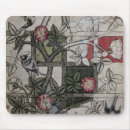 Suche nach schöne kunst mousepads Gewebe