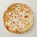 Suche nach feinschmecker kissen Pizza